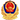 ynmagu.com备案号